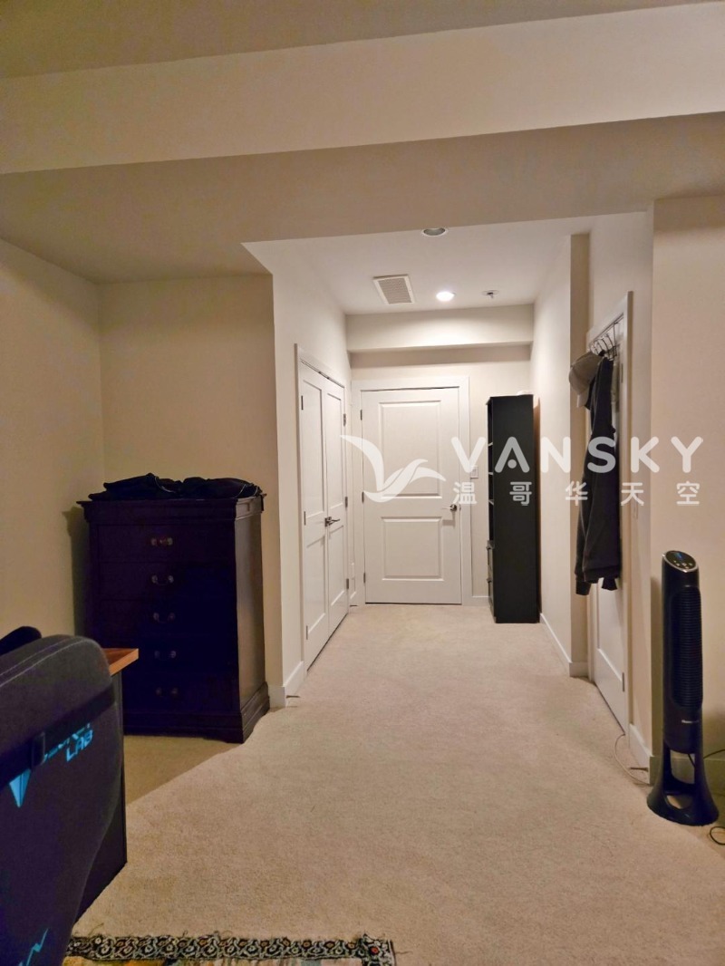 260303221807_thumbnail 5.jpg